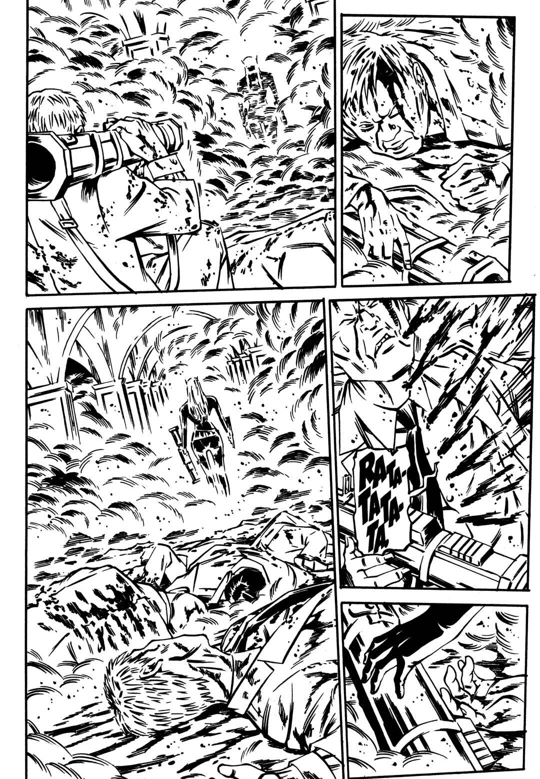 Chapter 32 - Page 8