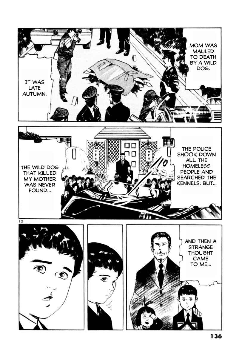 Chapter 63 - Page 10