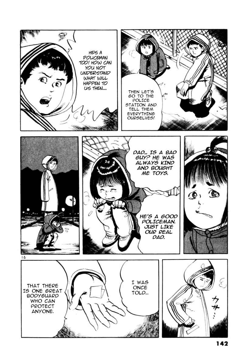Chapter 63 - Page 16