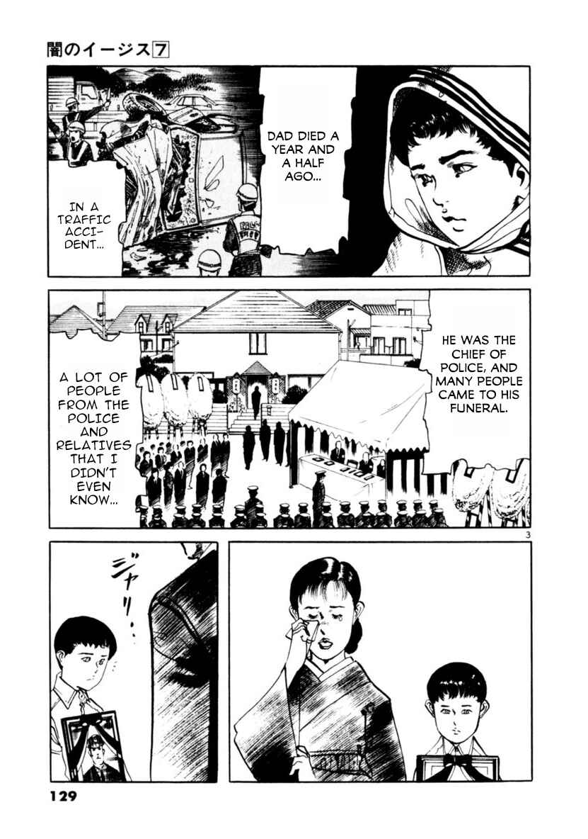 Chapter 63 - Page 3