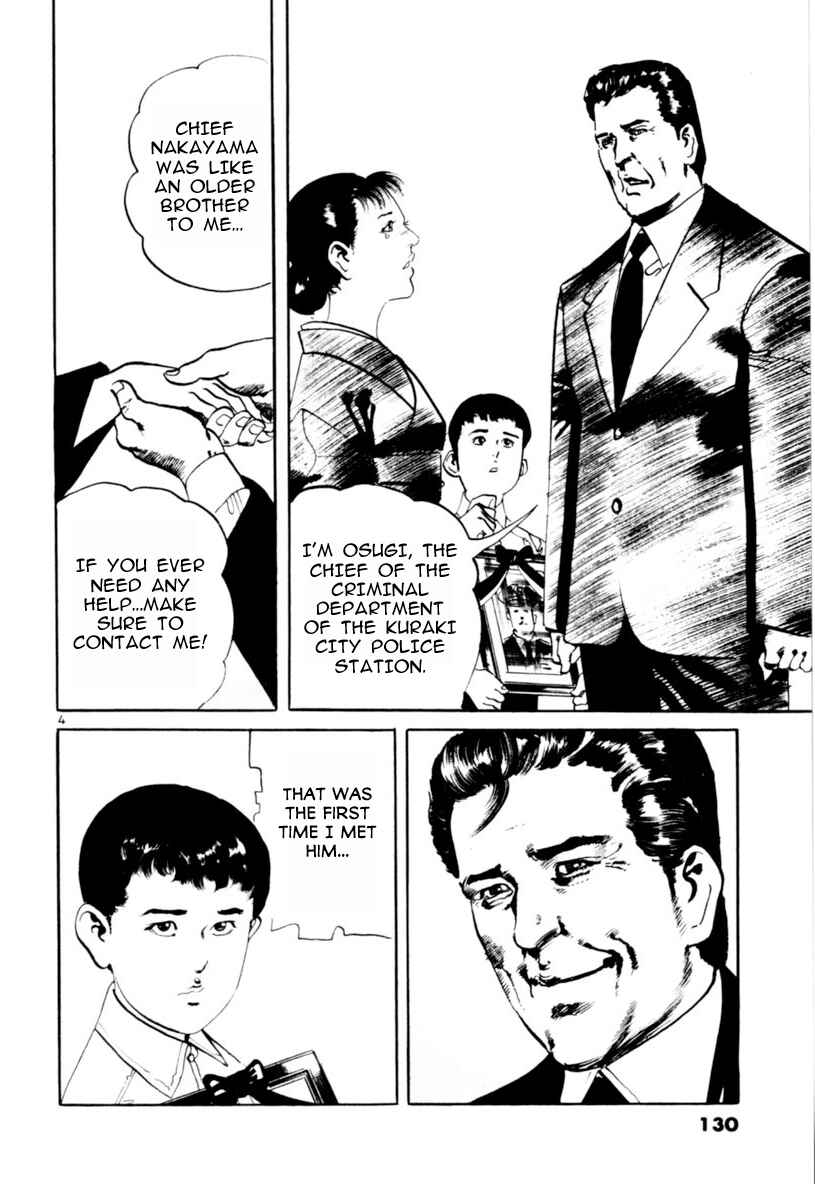 Chapter 63 - Page 4