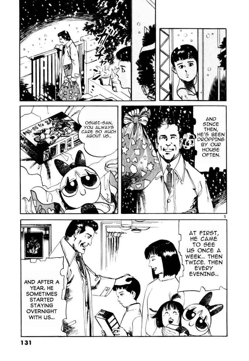 Chapter 63 - Page 5