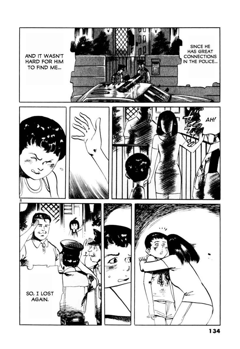 Chapter 63 - Page 8