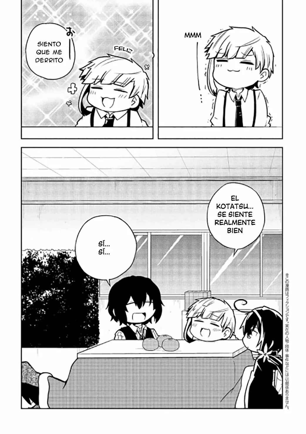 Chapter 63 - Page 2