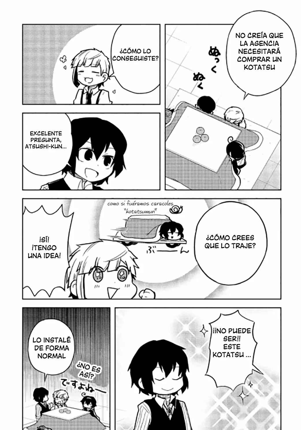 Chapter 63 - Page 3