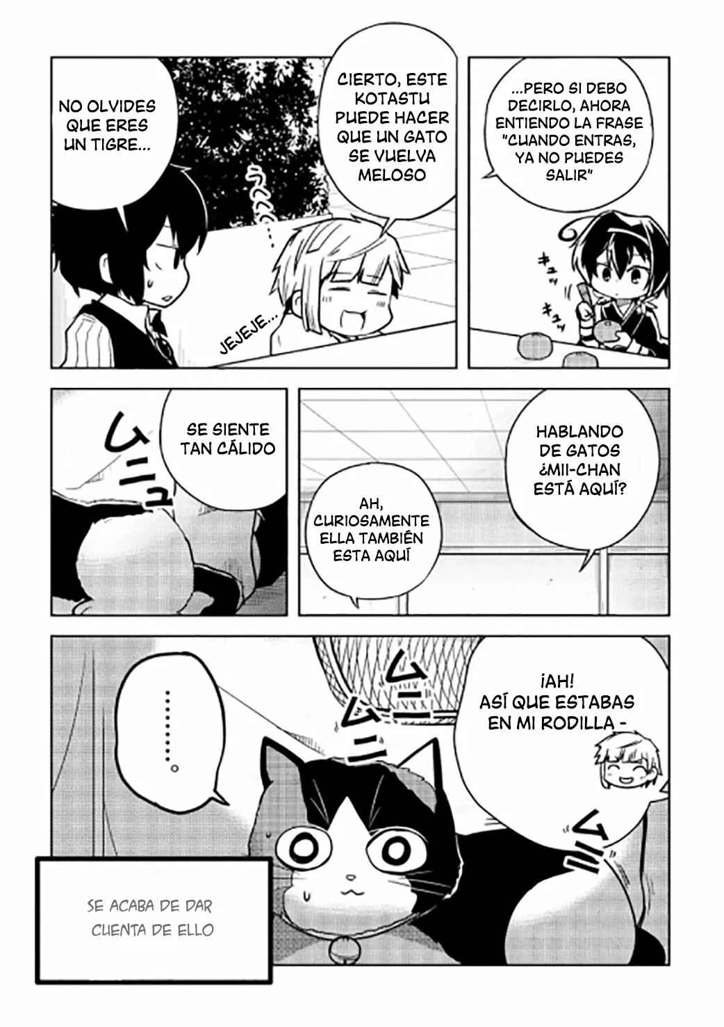 Chapter 63 - Page 4