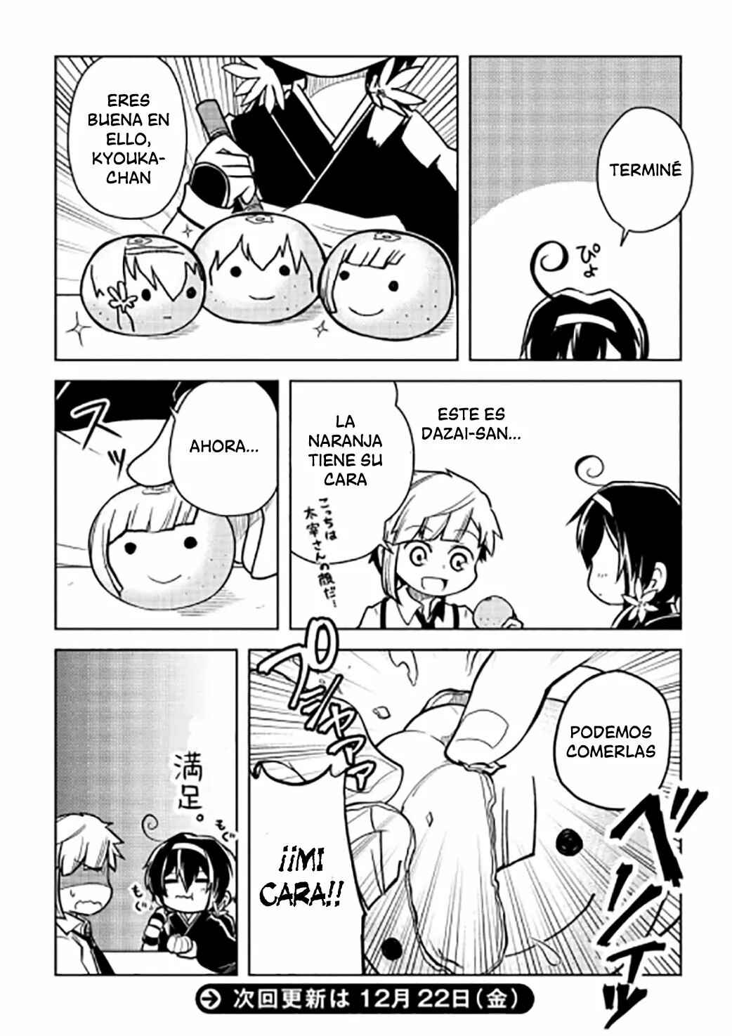 Chapter 63 - Page 5