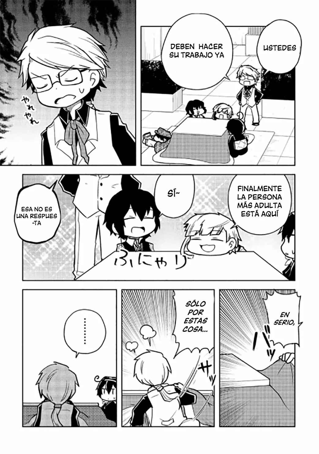 Chapter 63 - Page 6