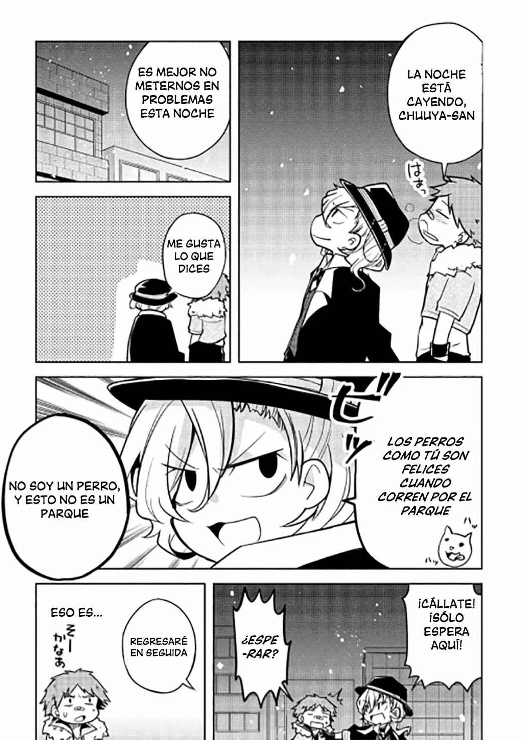 Chapter 63 - Page 8