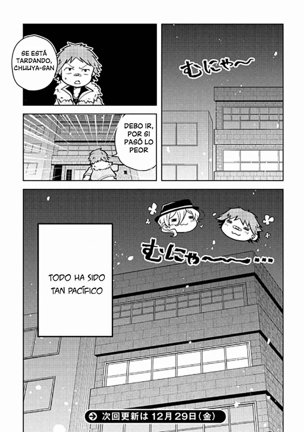 Chapter 63 - Page 9