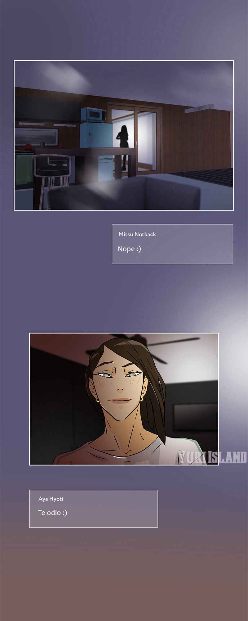 Chapter 58 - Page 12