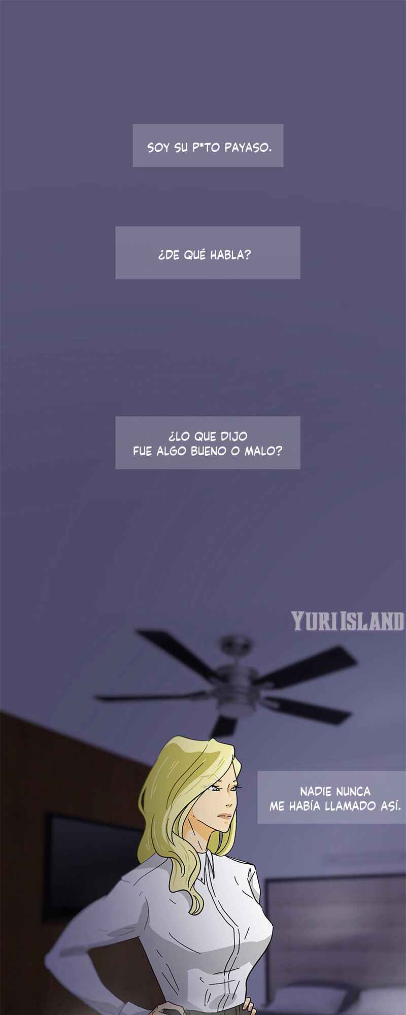 Chapter 58 - Page 2