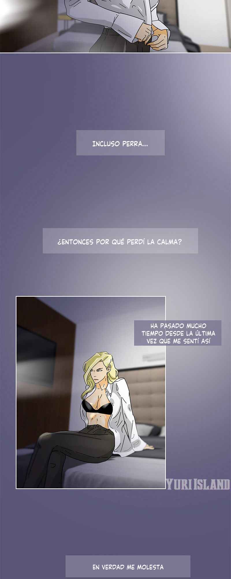 Chapter 58 - Page 4