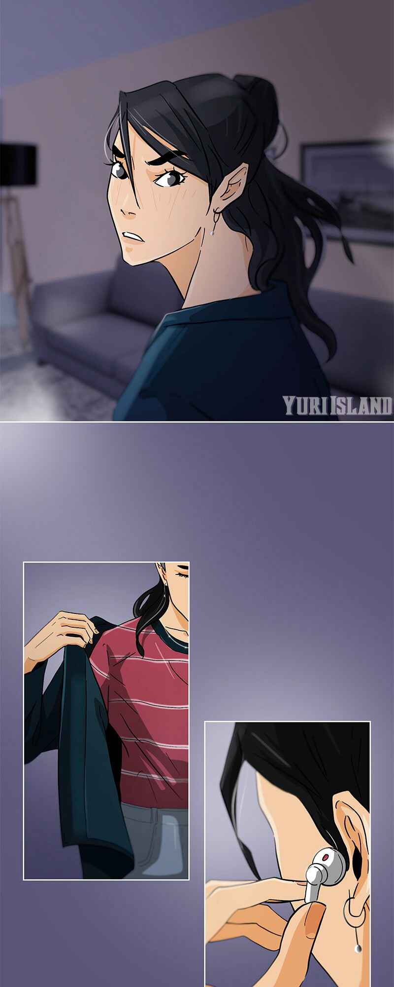 Chapter 58 - Page 7