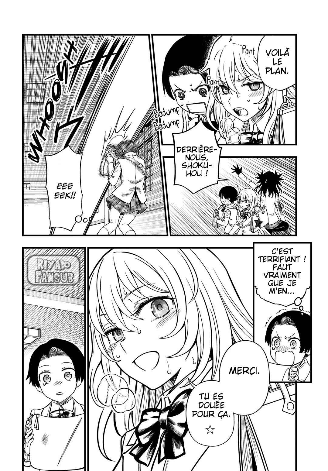 Chapter 12.1 - Page 4
