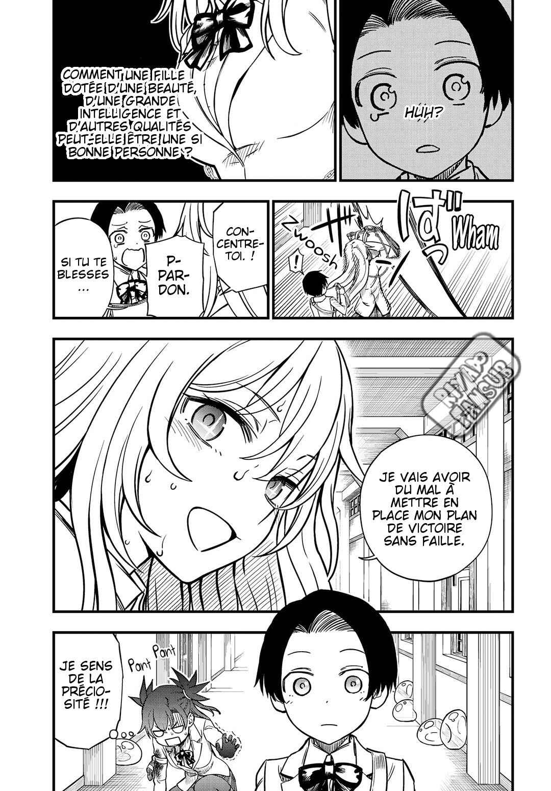 Chapter 12.1 - Page 5