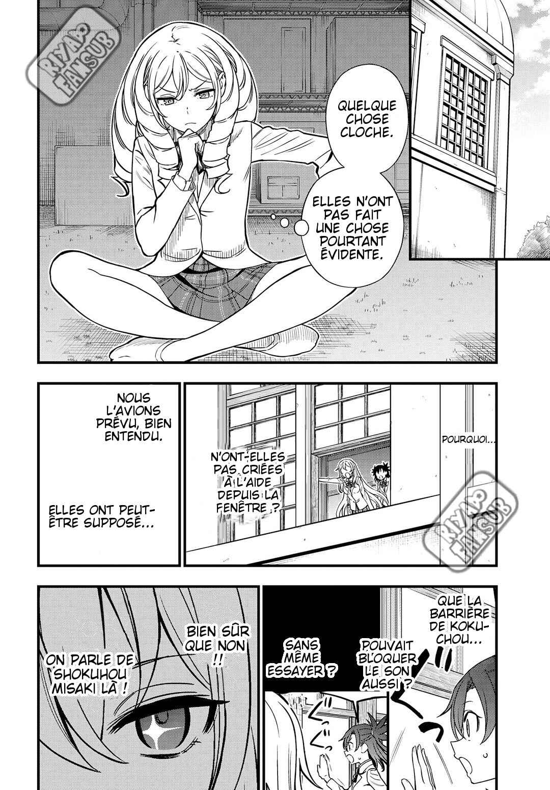 Chapter 12.1 - Page 6