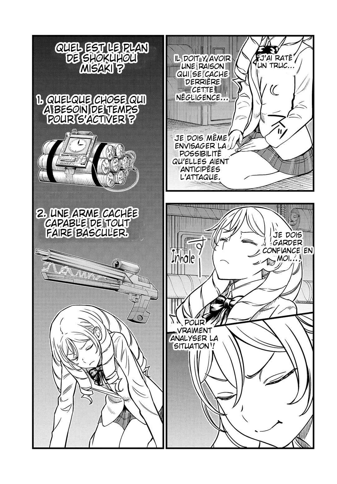 Chapter 12.1 - Page 7