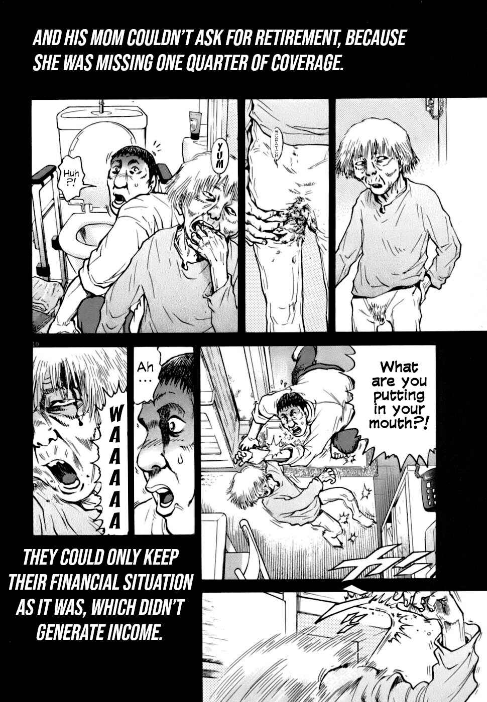 Chapter 3 - Page 10