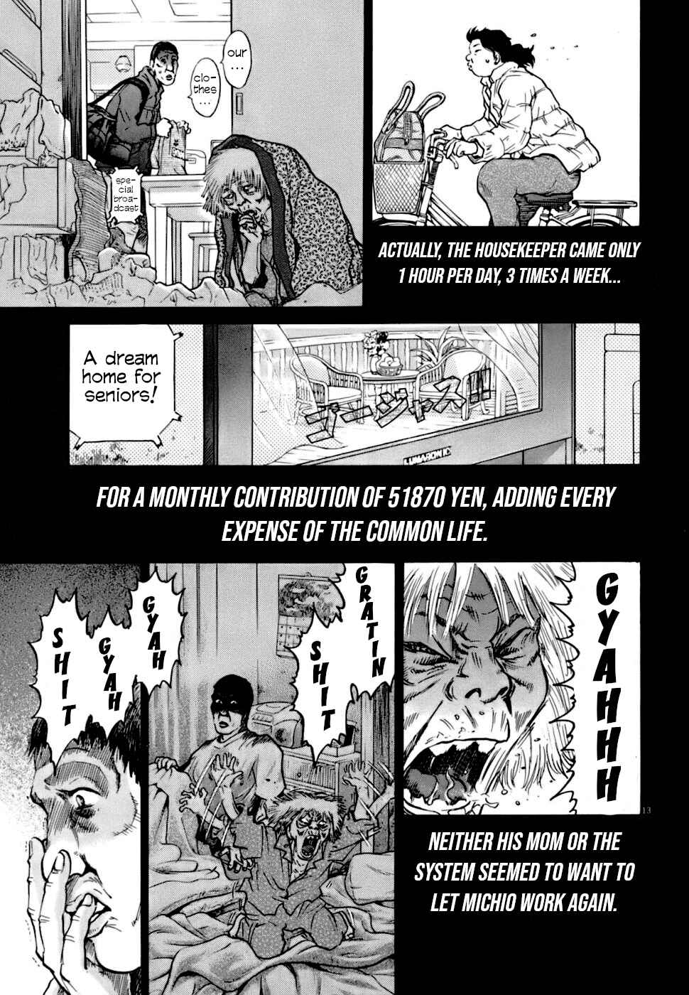 Chapter 3 - Page 13