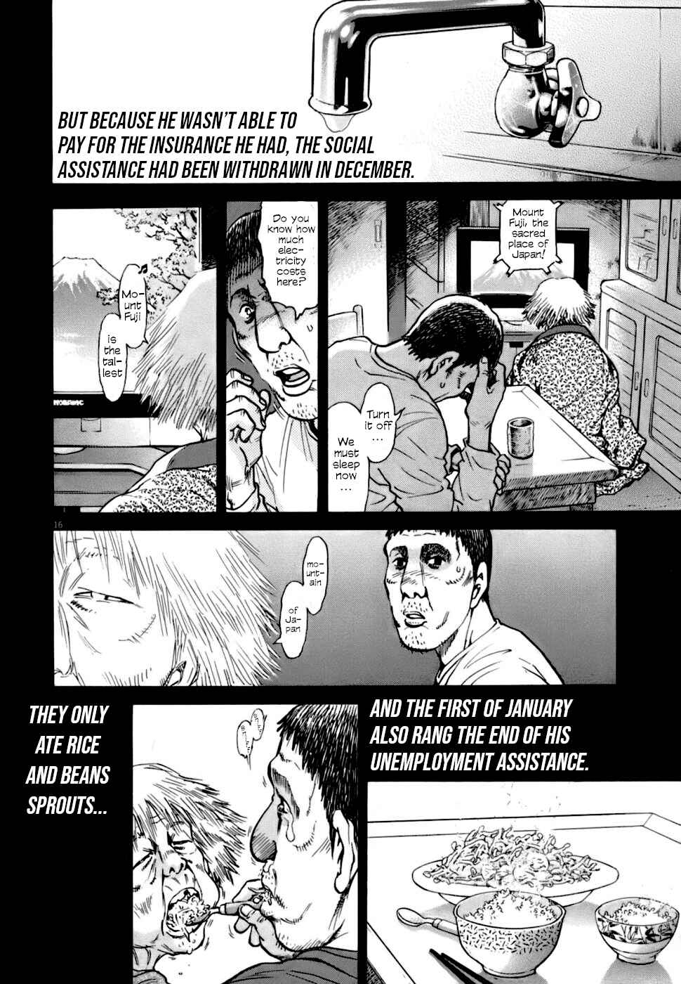 Chapter 3 - Page 16