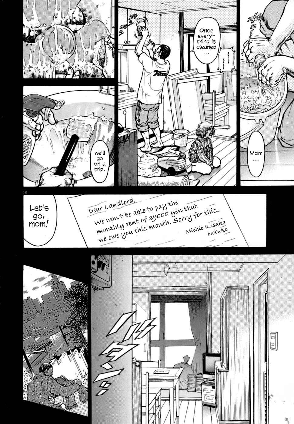 Chapter 3 - Page 18