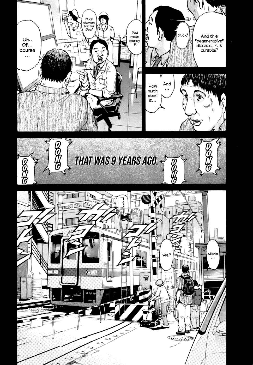 Chapter 3 - Page 4