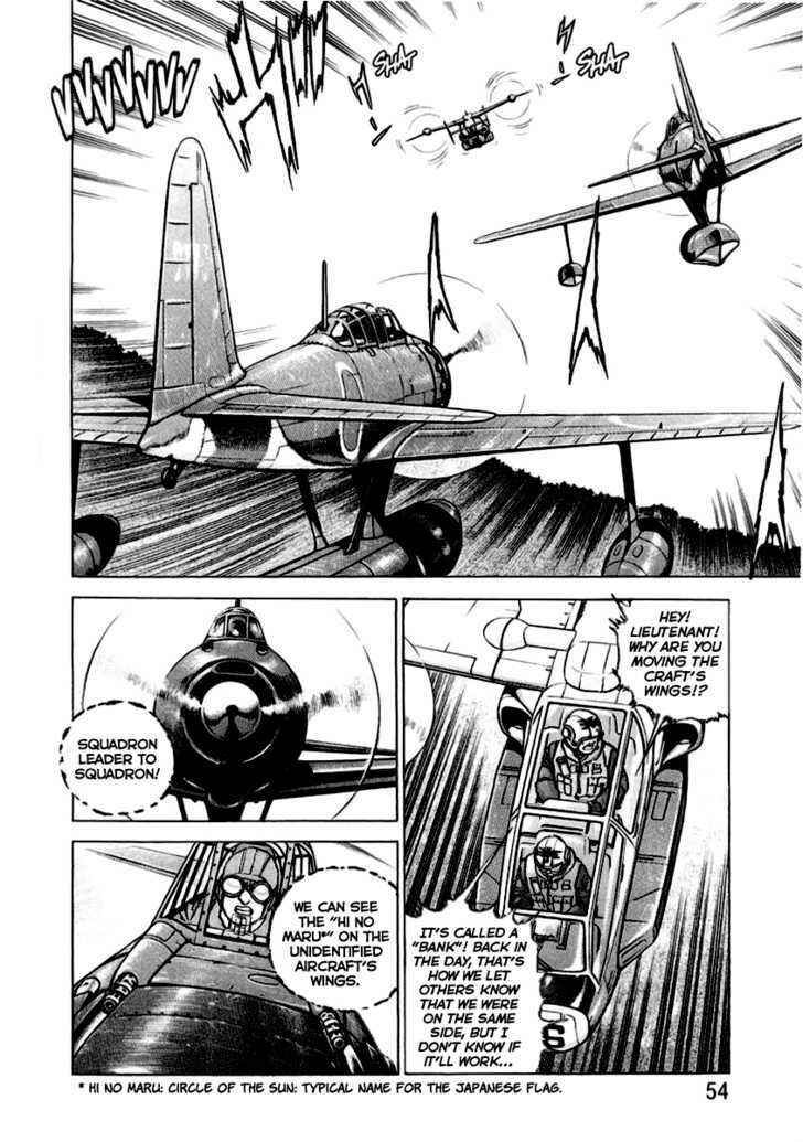 Chapter 12 - Page 10