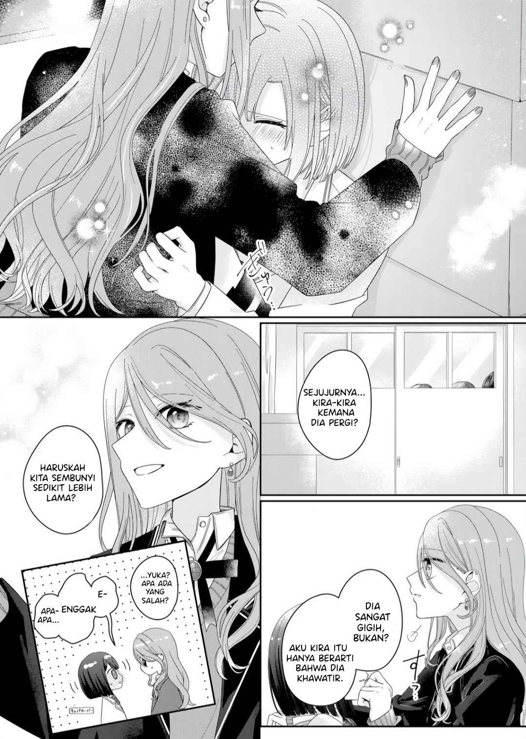 Chapter 4 - Page 15