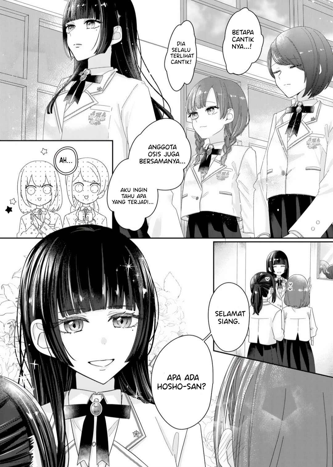Chapter 4 - Page 2