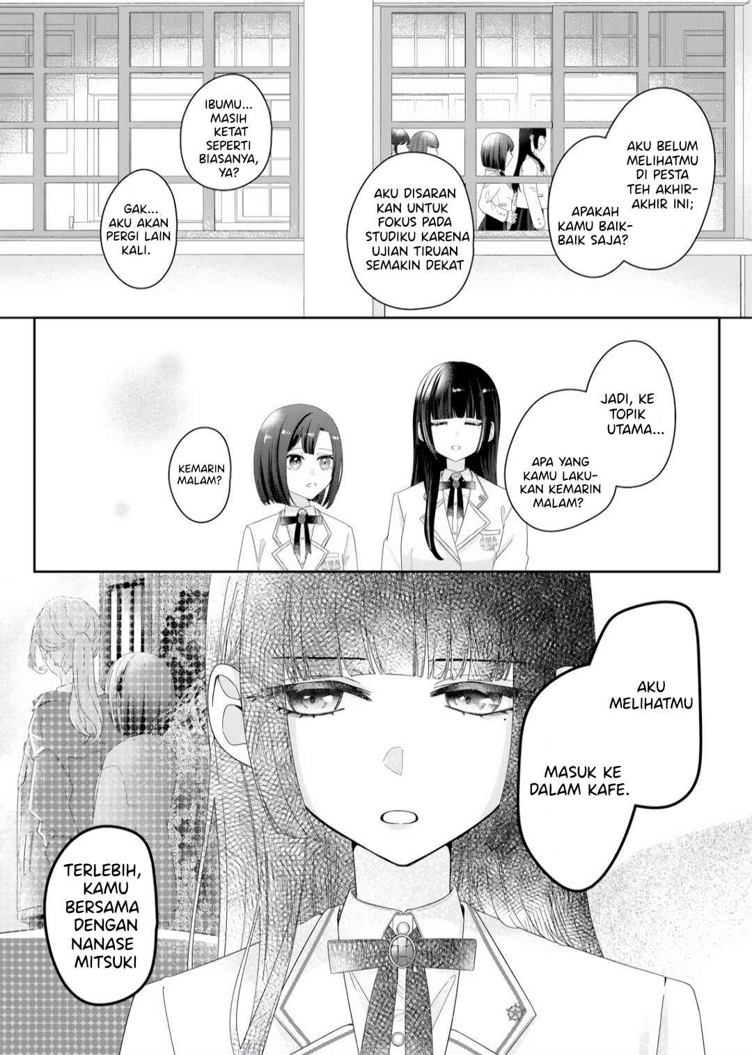 Chapter 4 - Page 4