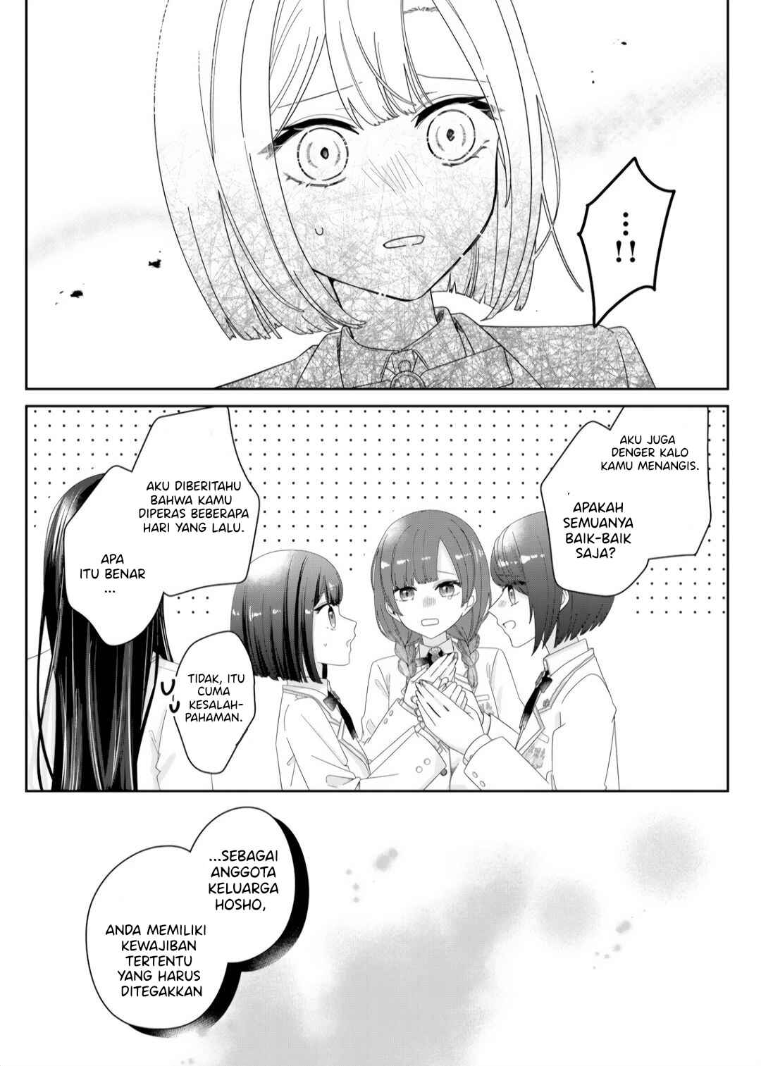Chapter 4 - Page 5