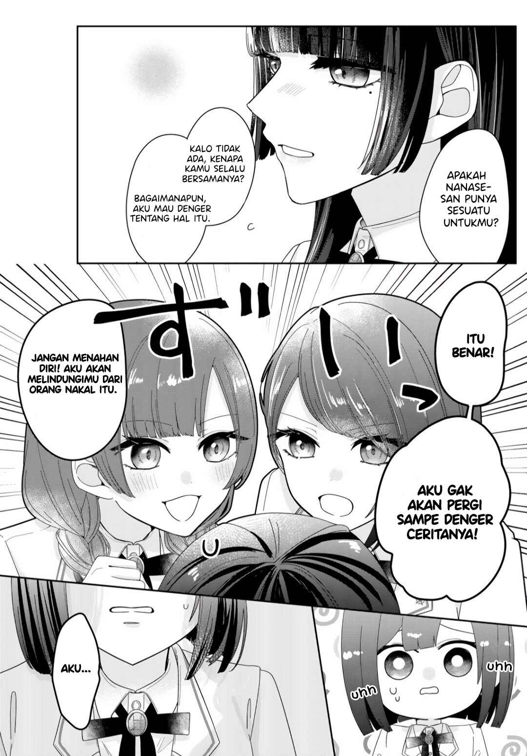 Chapter 4 - Page 6