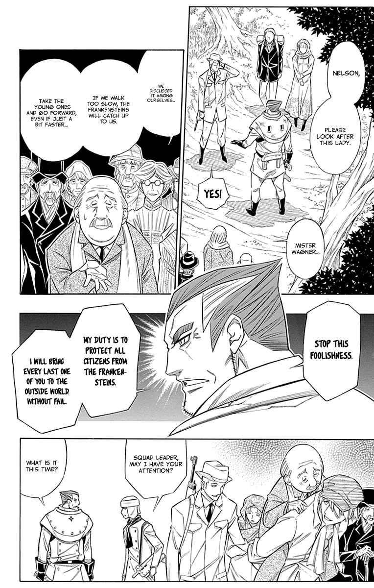 Chapter 41 - Page 11
