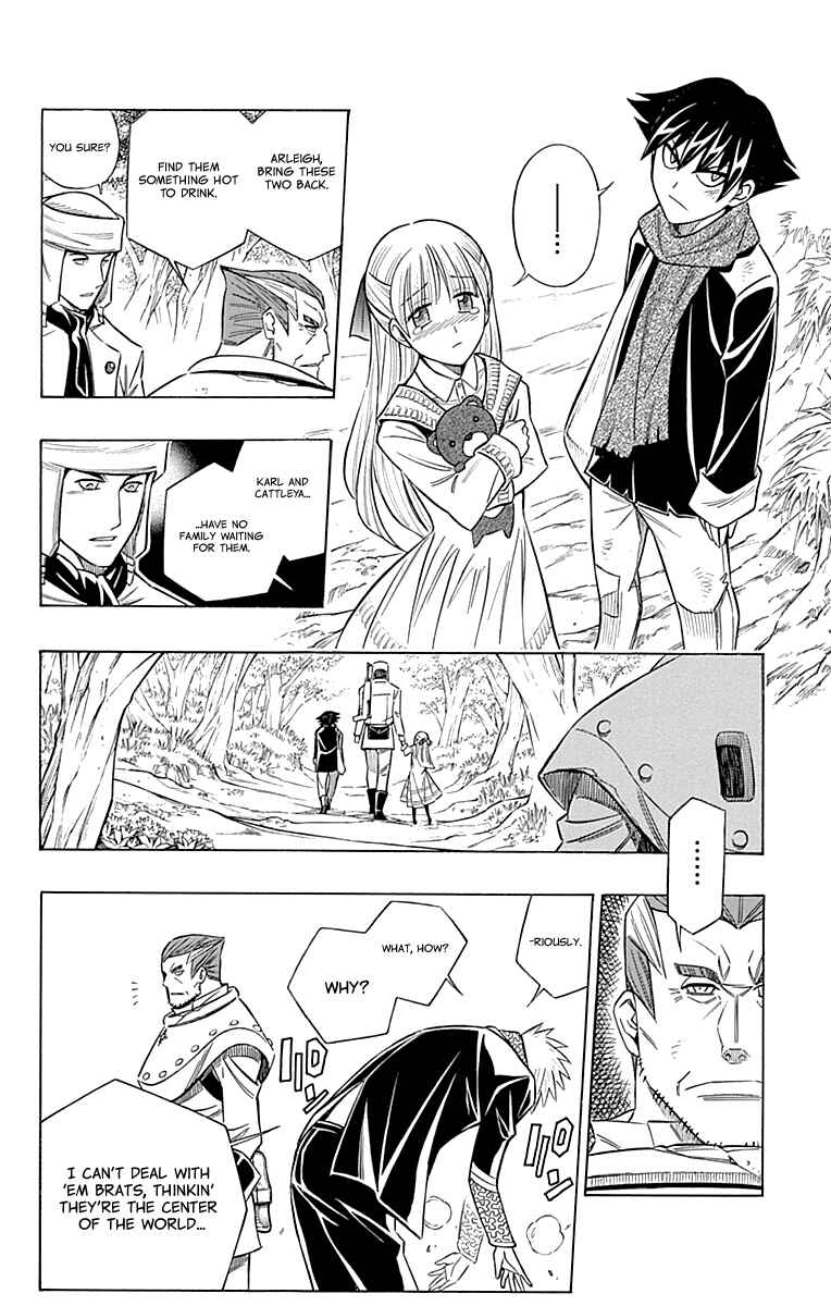 Chapter 41 - Page 15