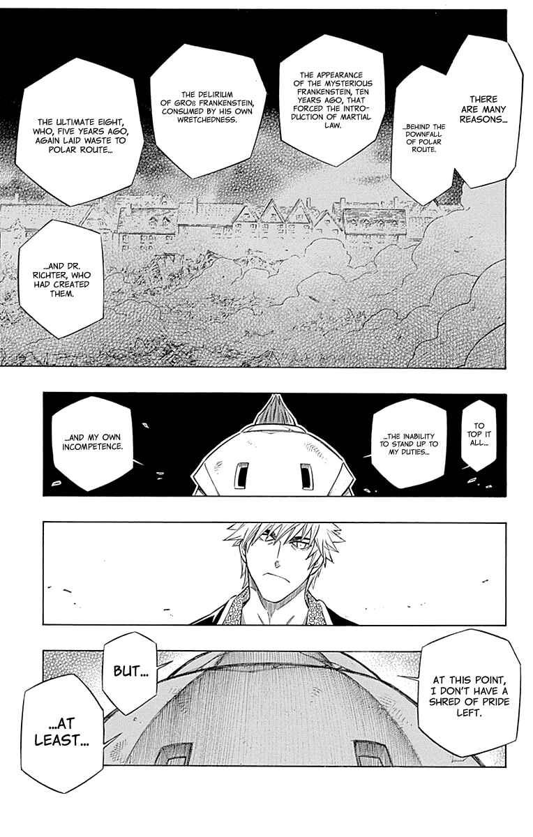 Chapter 41 - Page 20