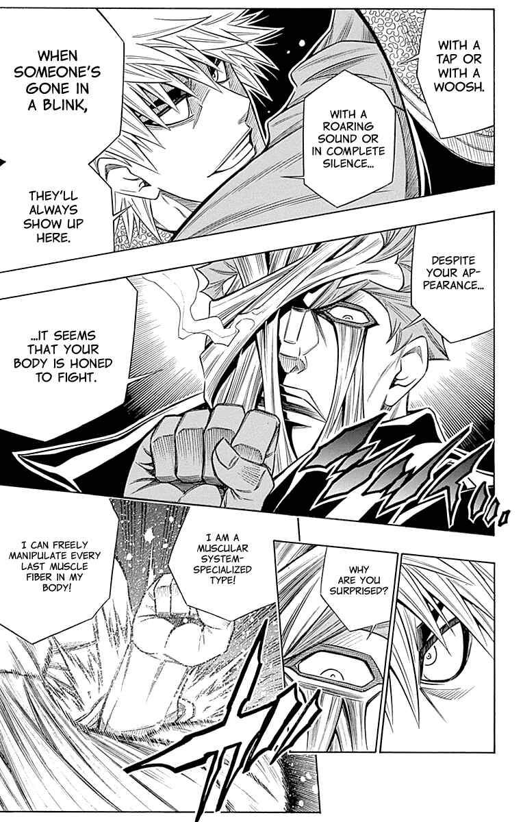 Chapter 41 - Page 31