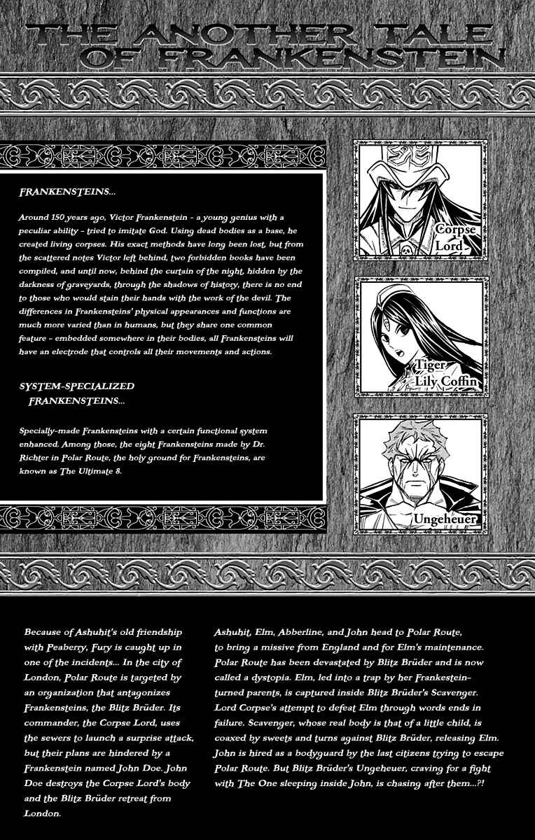 Chapter 41 - Page 6