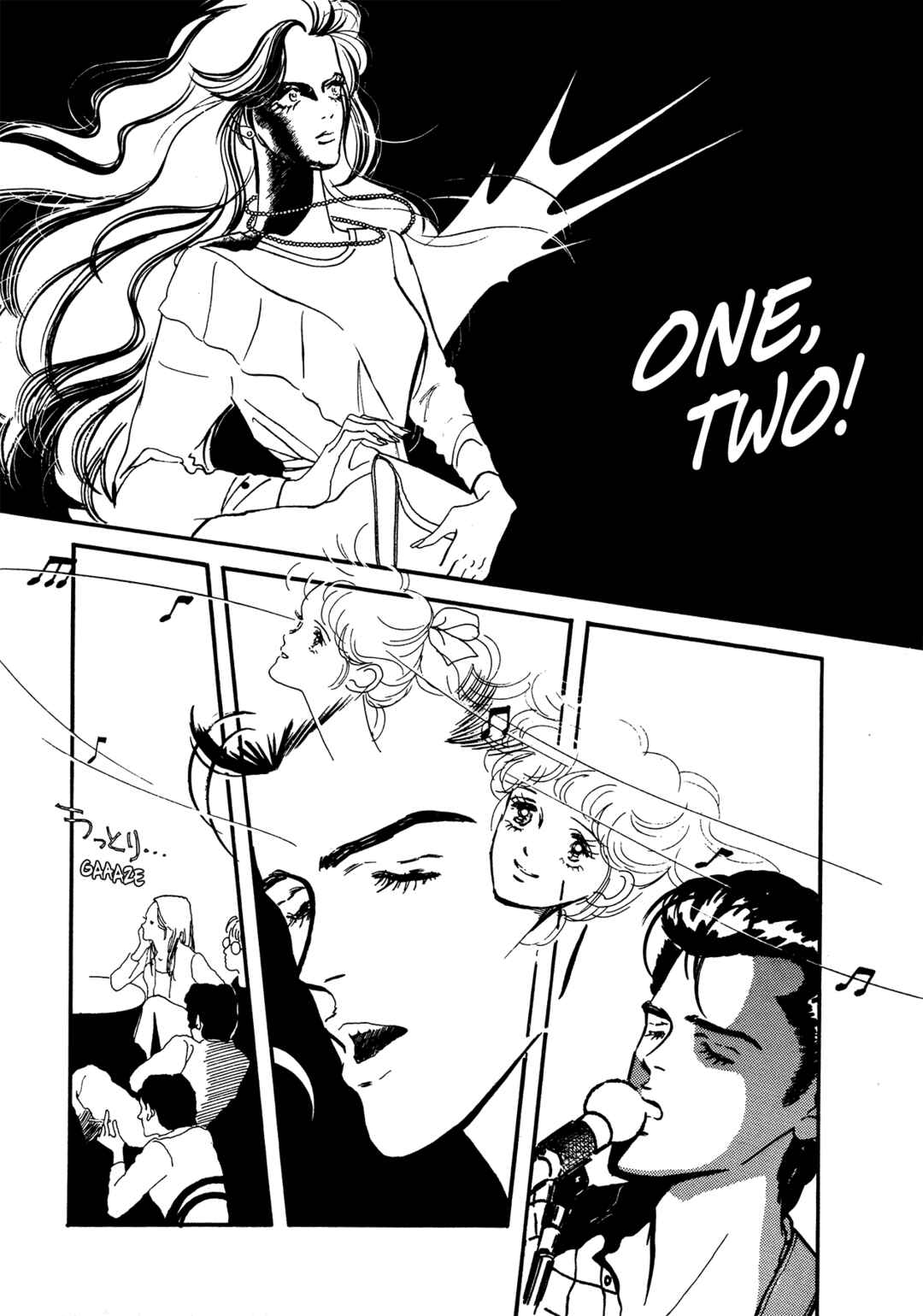Chapter 62 - Page 11