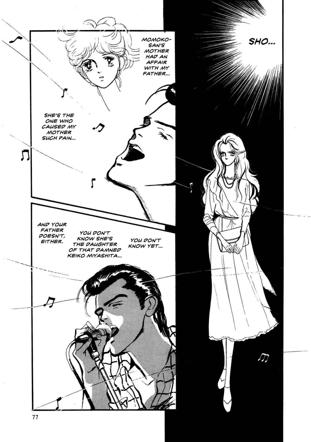 Chapter 62 - Page 12
