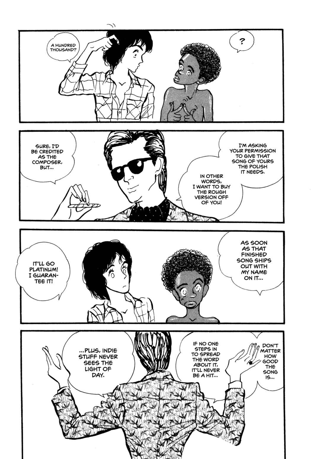 Chapter 62 - Page 17