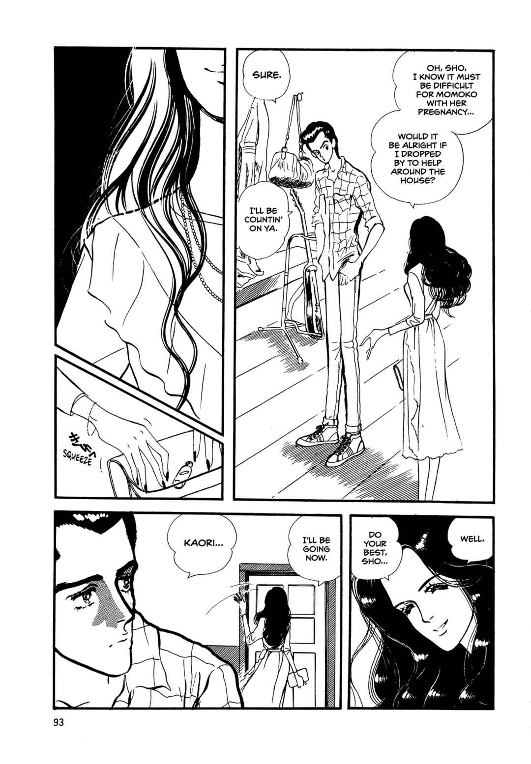Chapter 62 - Page 28