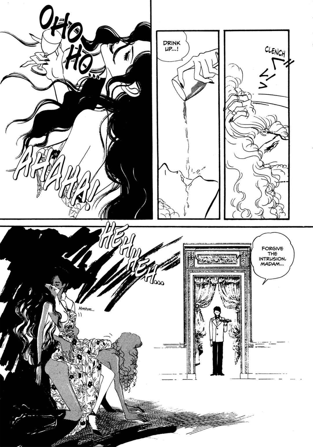 Chapter 62 - Page 6