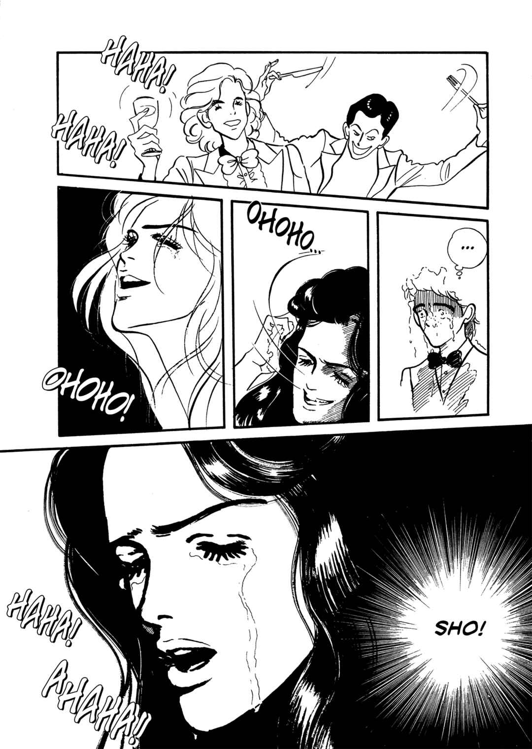 Chapter 62 - Page 8