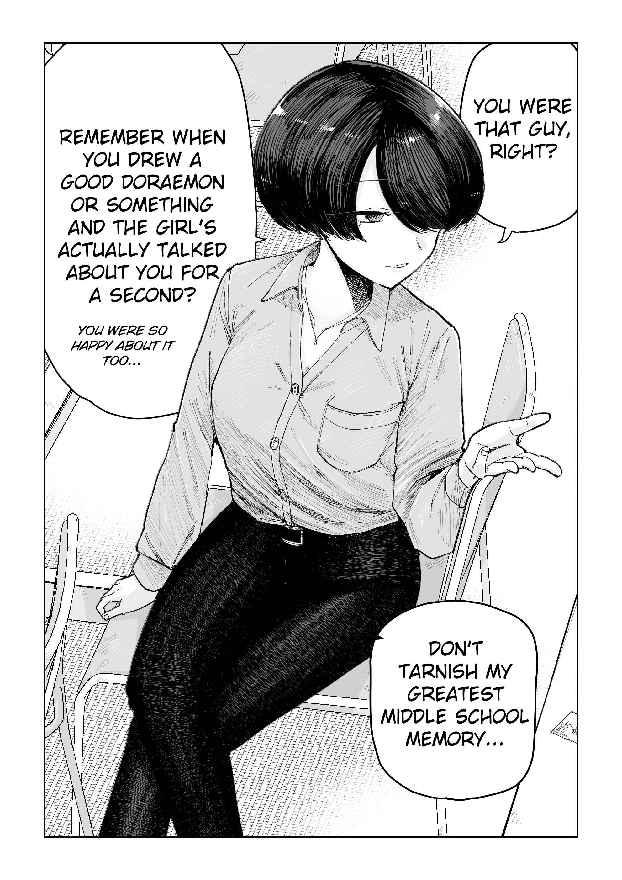 Chapter 3 - Page 1