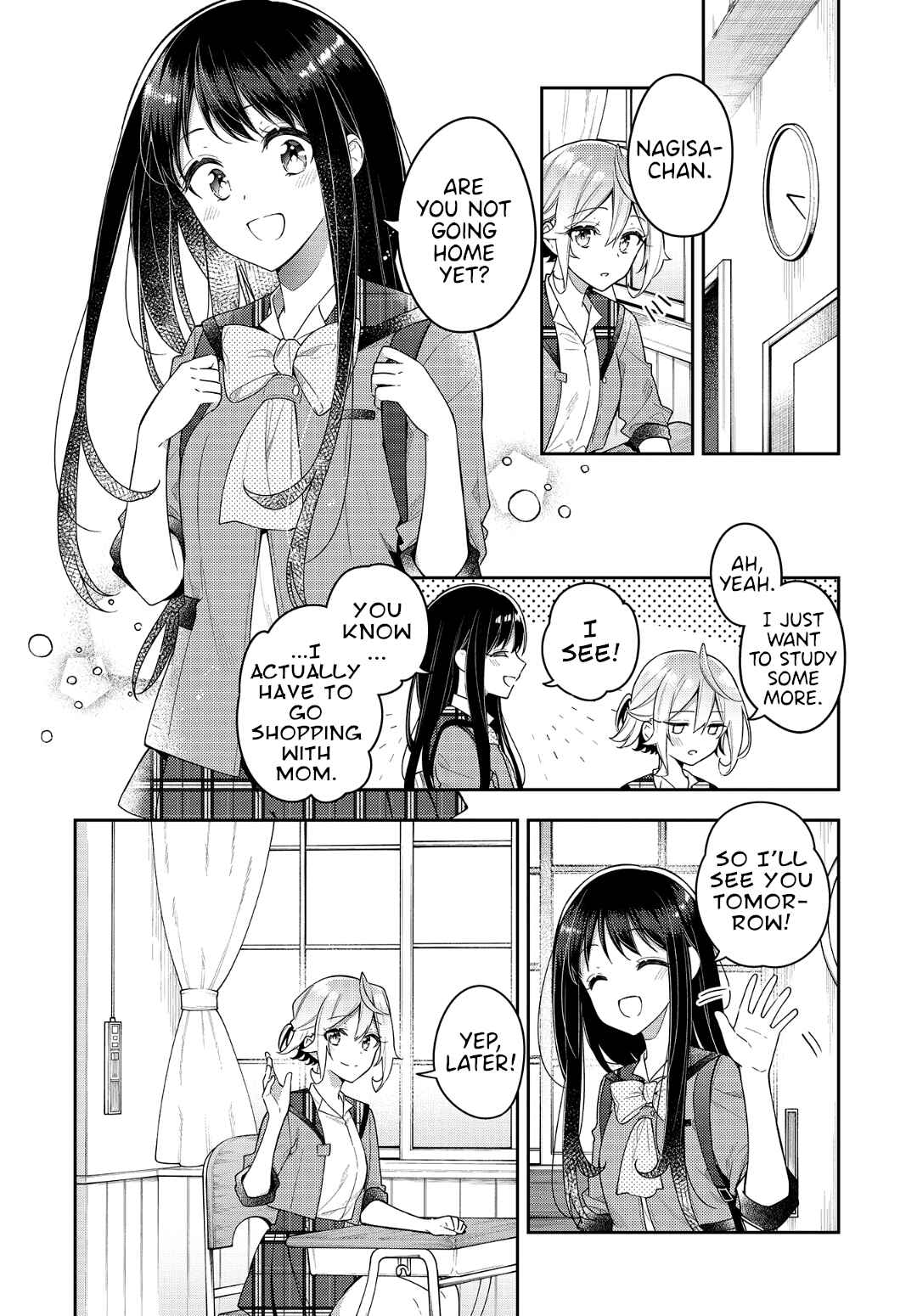 Chapter 11 - Page 2