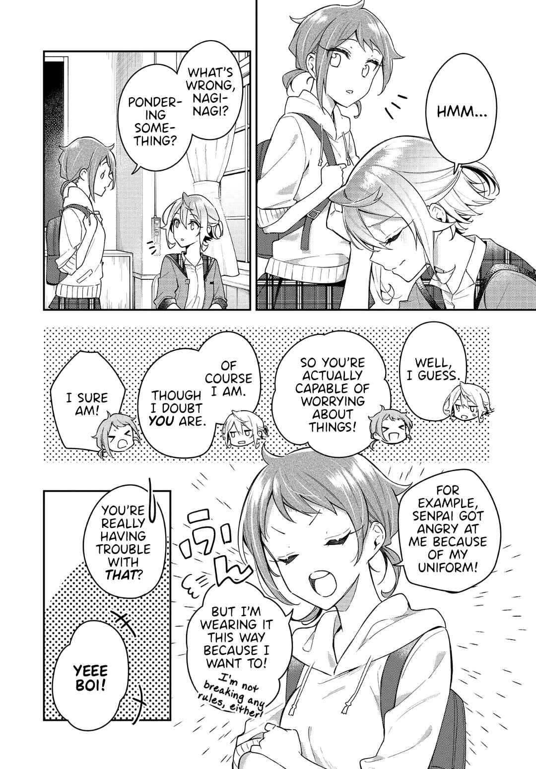 Chapter 11 - Page 4