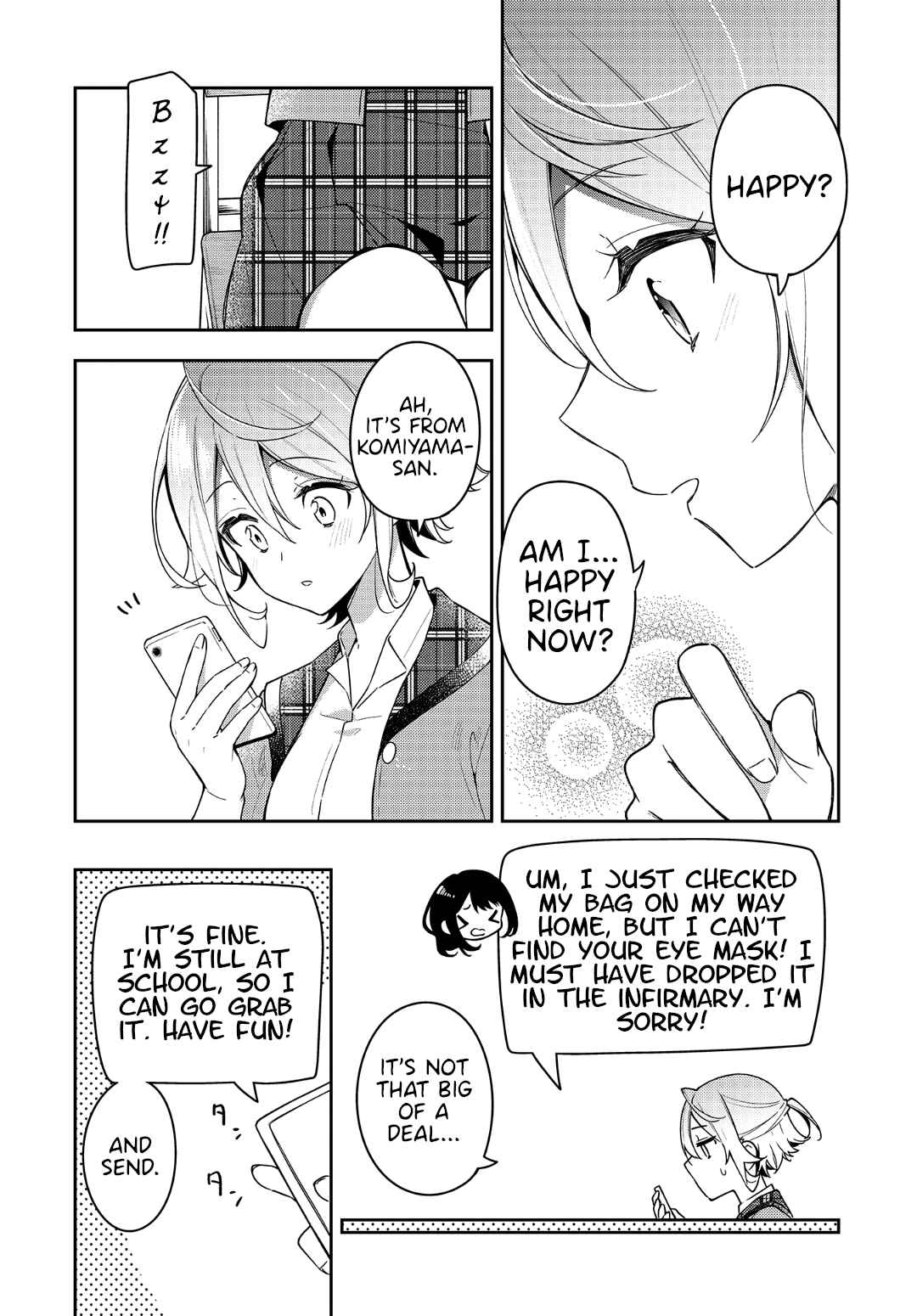 Chapter 11 - Page 6