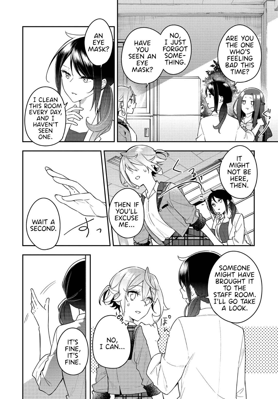 Chapter 11 - Page 8