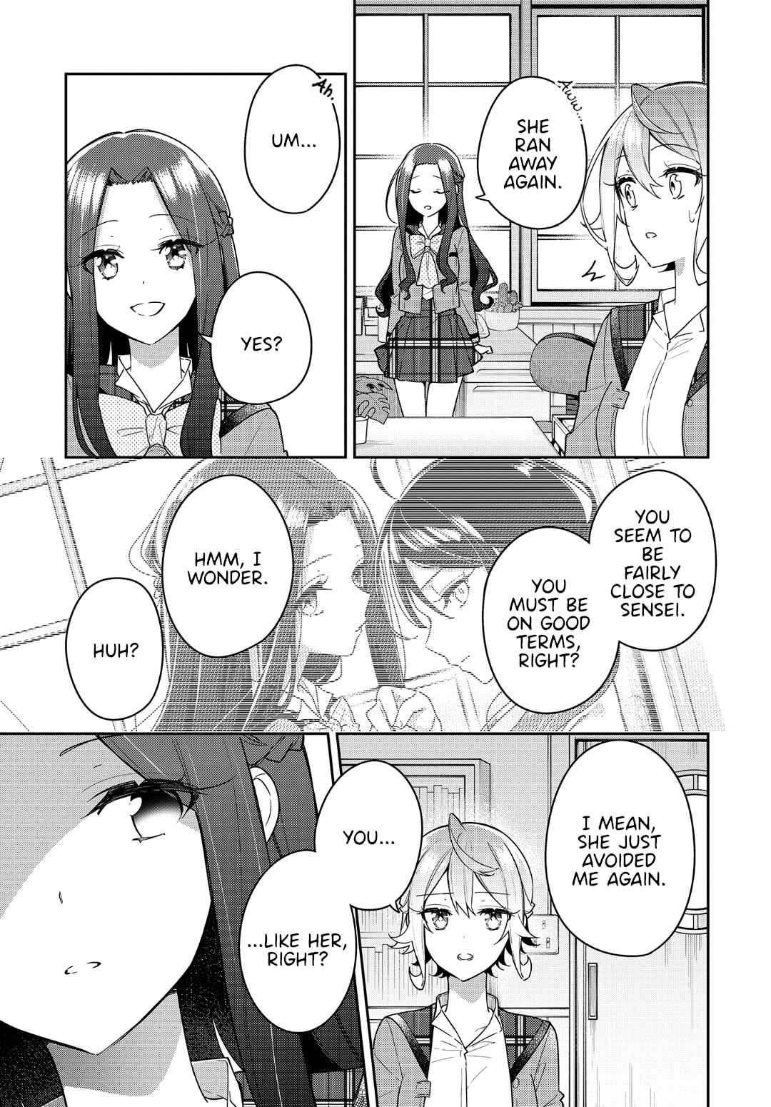 Chapter 11 - Page 9